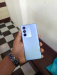 Vivo v27